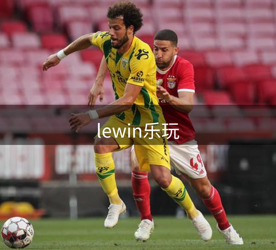 lewin乐玩介绍